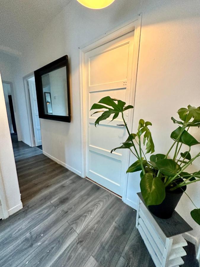 Shoreditch House لندن المظهر الخارجي الصورة
